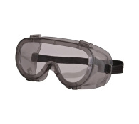 Ochranné uzavreté okuliare - Uzavreté ochranné okuliare CXS VENTI