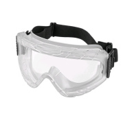 Ochranné uzavreté okuliare - Uzavreté ochranné okuliare CXS OPSIS BRYNAS AC