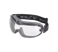 Ochranné uzavreté okuliare - Uzavreté ochranné okuliare CXS OPSIS SKARA