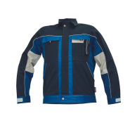 Montérky - Montérková blúza STANMORE