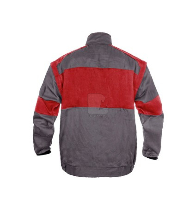 Montérky - Montérková blúza CXS LUXY EDA