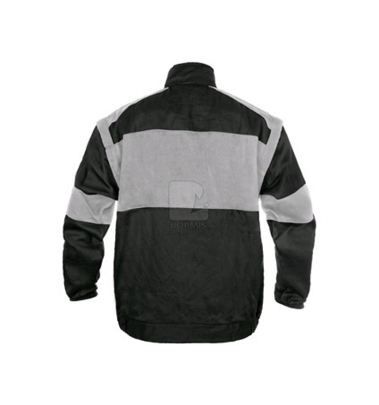 Montérky - Montérková blúza CXS LUXY EDA