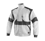 Montérky - Montérková blúza CXS LUXY EDA