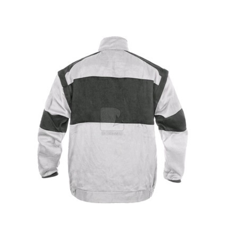 Montérky - Montérková blúza CXS LUXY EDA