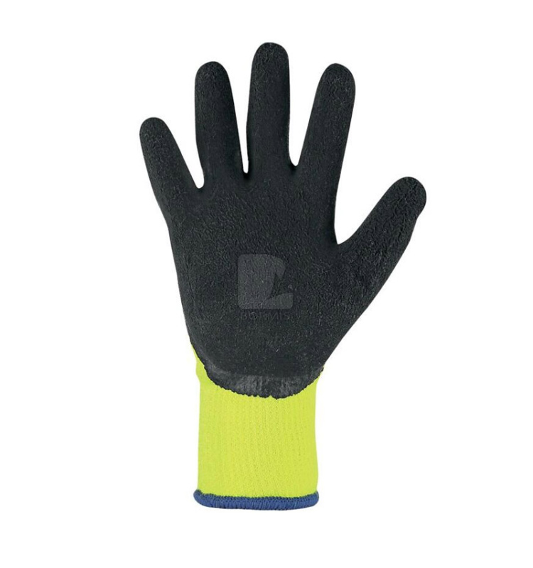 Zimné pracovné rukavice - Zimné pracovné rukavice CXS ROXY WINTER