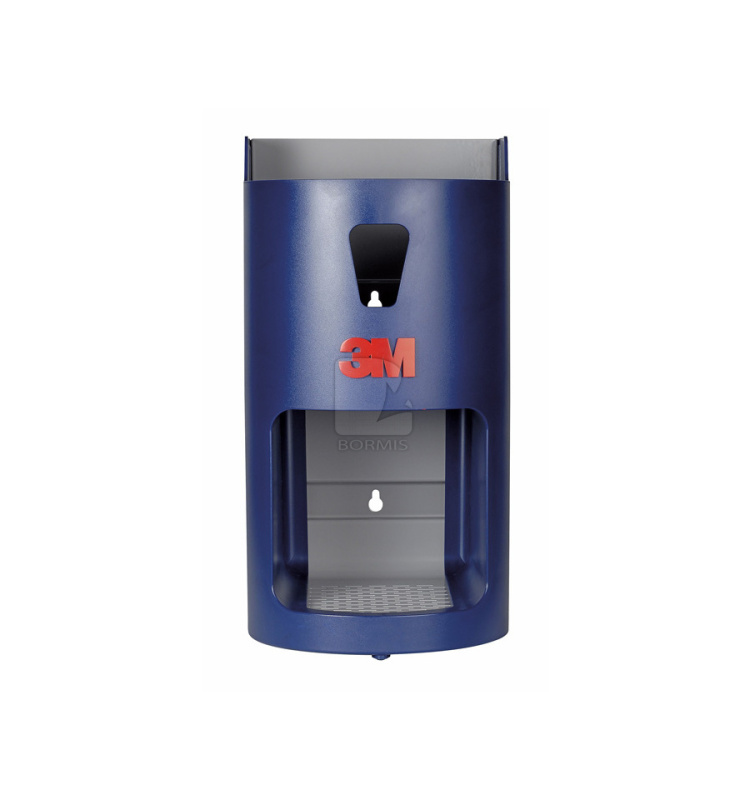 Ostatné - 3M E-A-R dávkovač zátok ONE TOUCH PRO