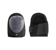 Nákolenníky - GÉLOVÝ NÁKOLENNÍK CXS