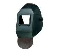 Zváračské kukly, okuliare a štíty - ZVÁRAČSKÁ KUKLA