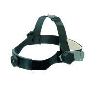 Zváračské kukly, okuliare a štíty - KRÍŽ DO ZVÁRAČSKEJ KUKLY