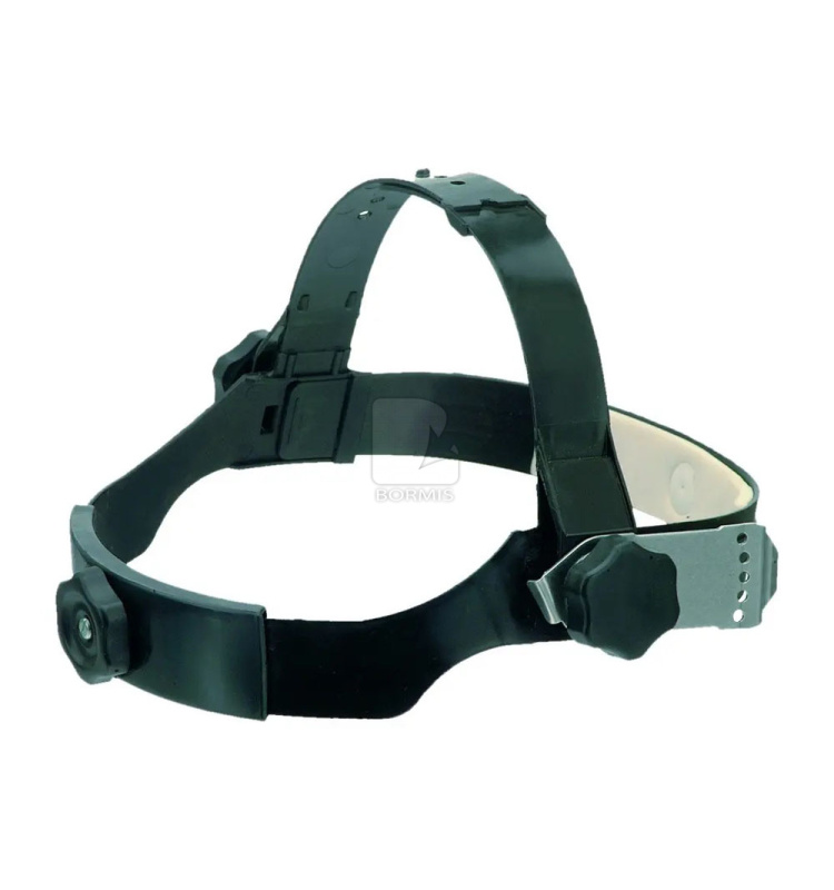 Zváračské kukly, okuliare a štíty - KRÍŽ DO ZVÁRAČSKEJ KUKLY