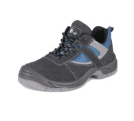 Poltopánky pracovné - CXS DOG DOBRMAN O1 poltopánka