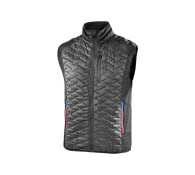 Pracovné vesty - Pánska pracovná vesta CXS LEONIS II