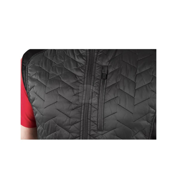 Pracovné vesty - Pánska pracovná vesta CXS LEONIS II