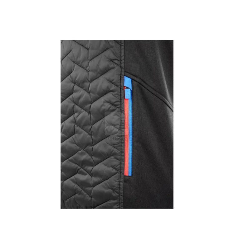 Pracovné vesty - Pánska pracovná vesta CXS LEONIS II