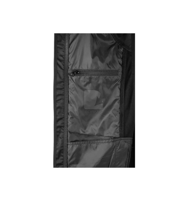 Pracovné vesty - Pánska pracovná vesta CXS LEONIS II