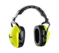 Sluchadlá - Mušľové chrániče sluchu CXS EP109