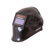 Zváračské kukly, okuliare a štíty - Samostmievacia zváračská kukla PROTECO P850RM-C