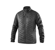 Pracovná bunda - Pánska pracovná bunda CXS LEONIS II