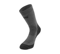 Ponožky a spodné prádlo - Termo pracovné ponožky CXS WARMSTEP