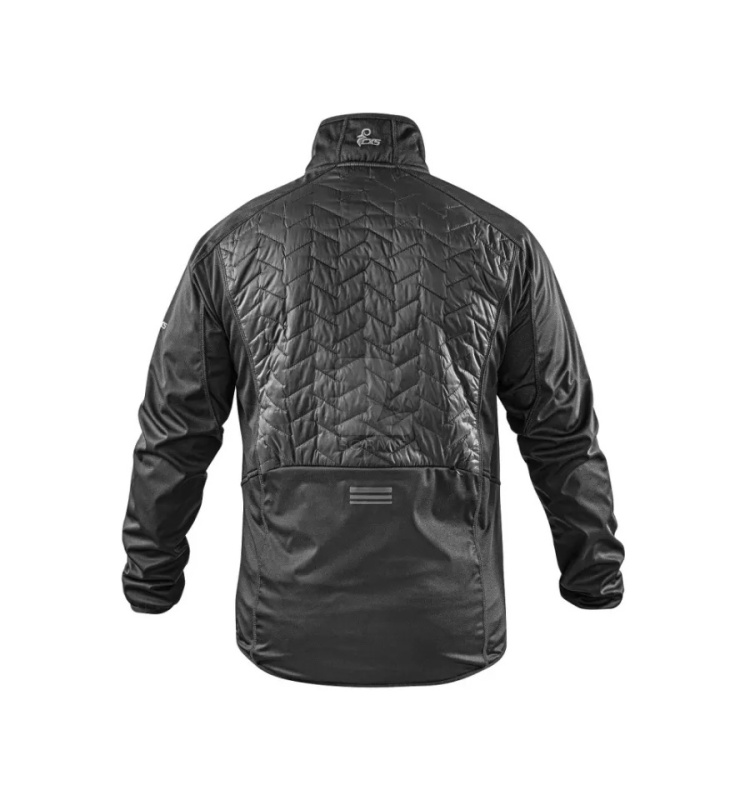 Pracovná bunda - Pánska pracovná bunda CXS LEONIS II