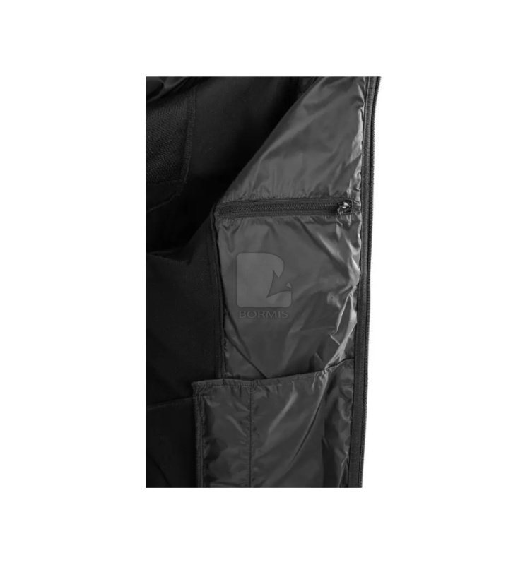 Pracovná bunda - Pánska pracovná bunda CXS LEONIS II