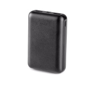 Opasky, traky a doplnky - POWERBANKA CXS 10.000 mAh