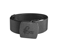 Opasky, traky a doplnky - Textilný opasok CXS KALU 130 cm