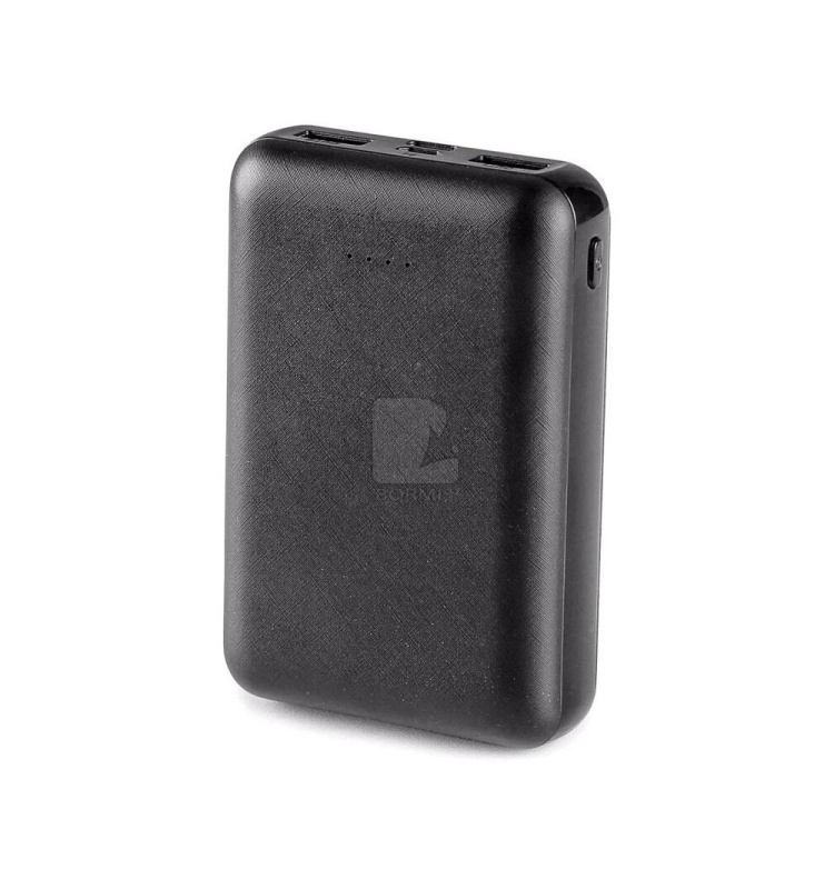 Opasky, traky a doplnky - POWERBANKA CXS 10.000 mAh