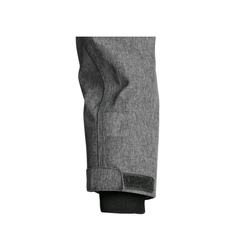 Zimné pracovné odevy a zimné bundy - Dámska zimná bunda CXS ARIZONA