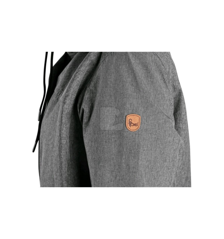 Zimné pracovné odevy a zimné bundy - Dámska zimná bunda CXS ARIZONA