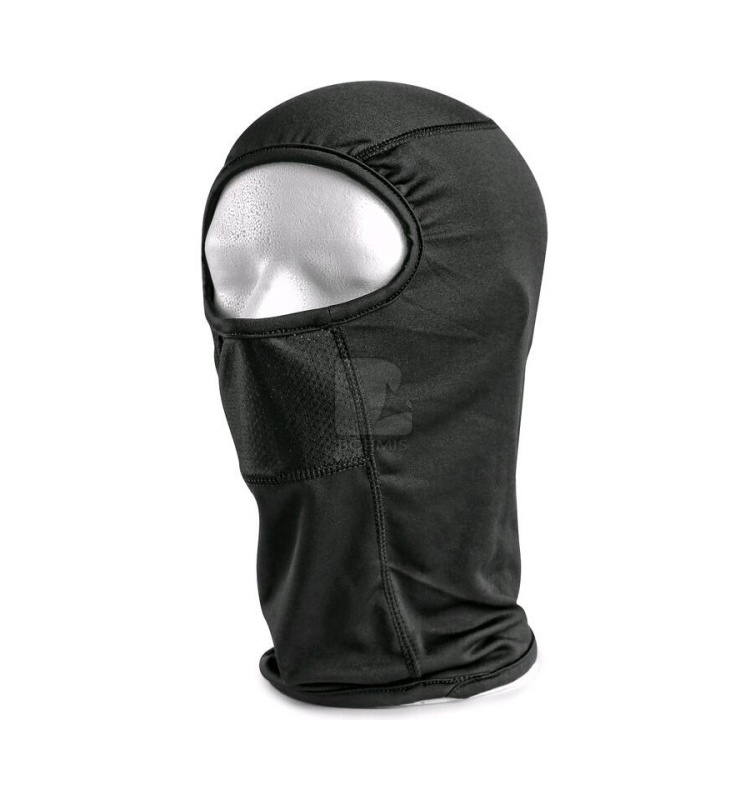 Čiapka, šiltovka, kukla - Kukla CXS EVAN