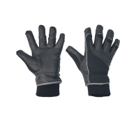 Zimné pracovné rukavice - Zimné pracovné rukavice ATRA