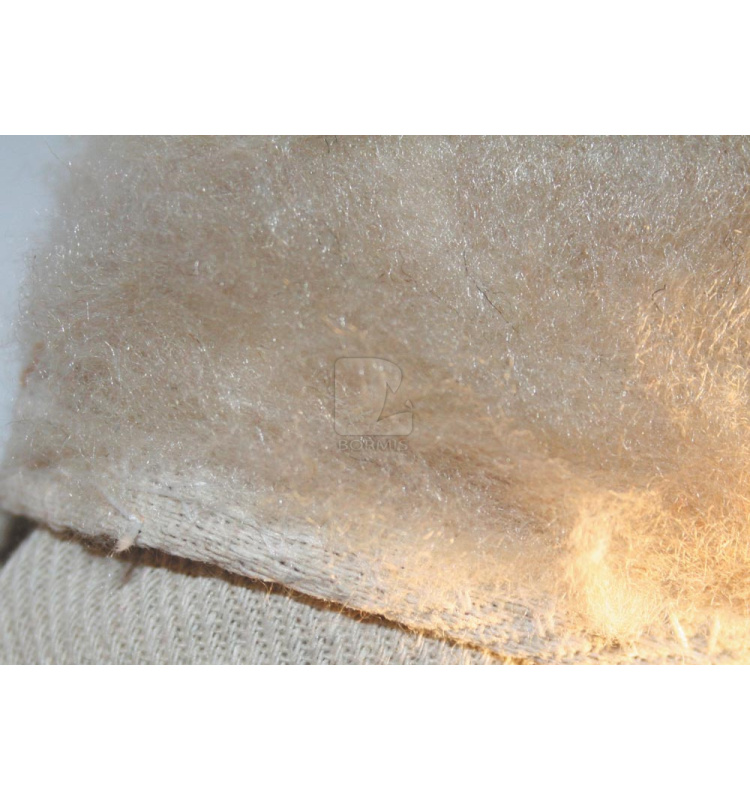 Zimné pracovné rukavice - Zimné pracovné rukavice FIREFINCH