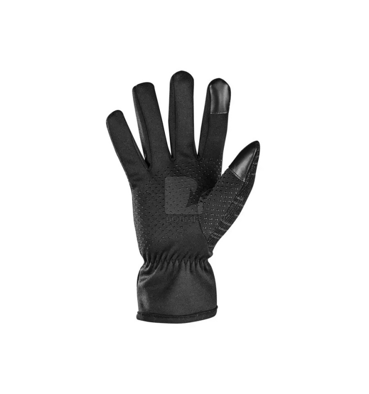 Zimné pracovné rukavice - Zimné rukavice CXS EIRIN