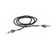 Príslušenstvo ochranných pomôcok - CXS šnúrka na okuliare