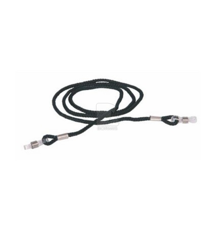 Príslušenstvo ochranných pomôcok - CXS šnúrka na okuliare