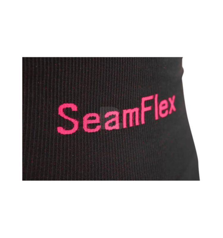 Termo prádlo a funkčné prádlo - Dámske funkčné spodky CXS SEAMFLEX LADY