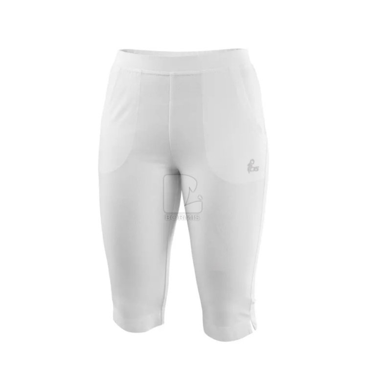 Zdravotnícke a gastro odevy - Dámske trojštvrťové legíny CXS MIA