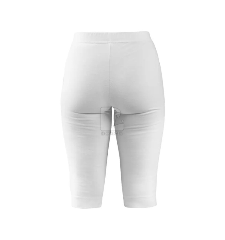 Zdravotnícke a gastro odevy - Dámske trojštvrťové legíny CXS MIA