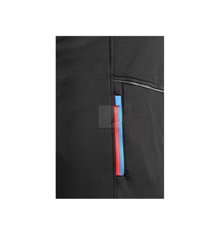 Pracovné košele, tričká, mikiny, tepláky - Pracovná mikina CXS LEONIS