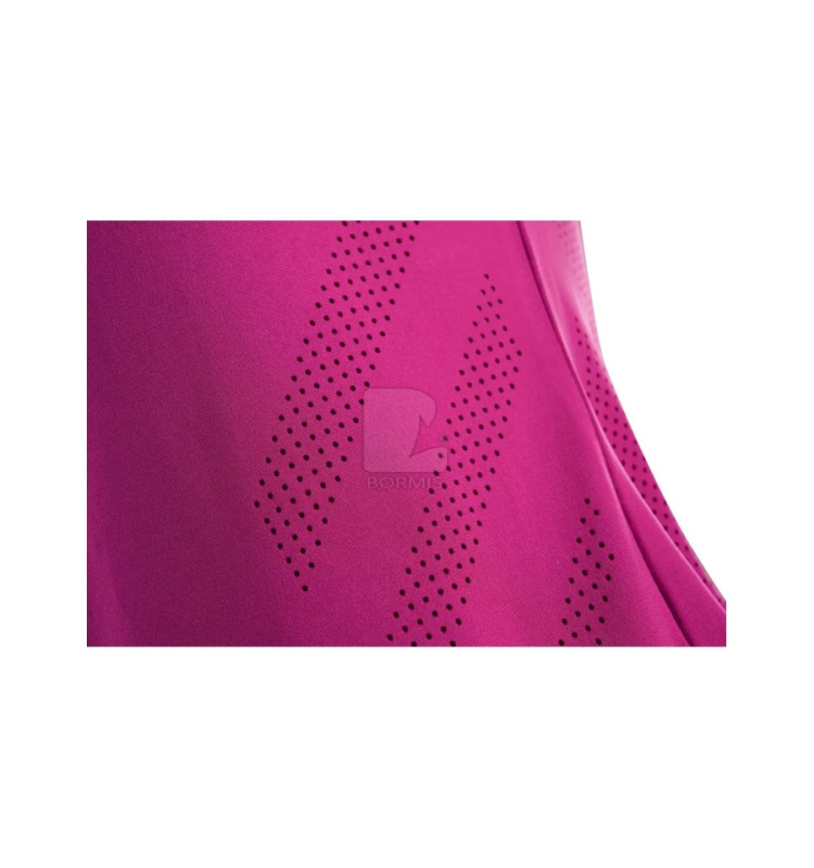 Termo prádlo a funkčné prádlo - Dámske funkčné tričko s krátkym rukávom CXS MOVADO