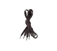 Bezpečnostné návleky, vložky a šnúrky - Šnúrky do topánok 110 cm