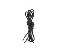 Bezpečnostné návleky, vložky a šnúrky - Šnúrky do topánok 90 cm