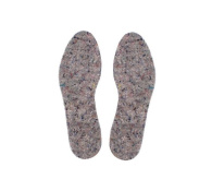 Bezpečnostné návleky, vložky a šnúrky - Vložky do topánok CXS