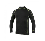 Termo prádlo a funkčné prádlo - Pánske funkčné tričko CXS REWARD