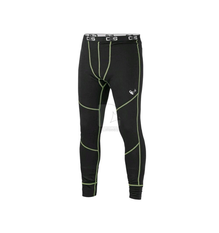 Detský pracovný odev - Detské funkčné spodky CXS REWARD