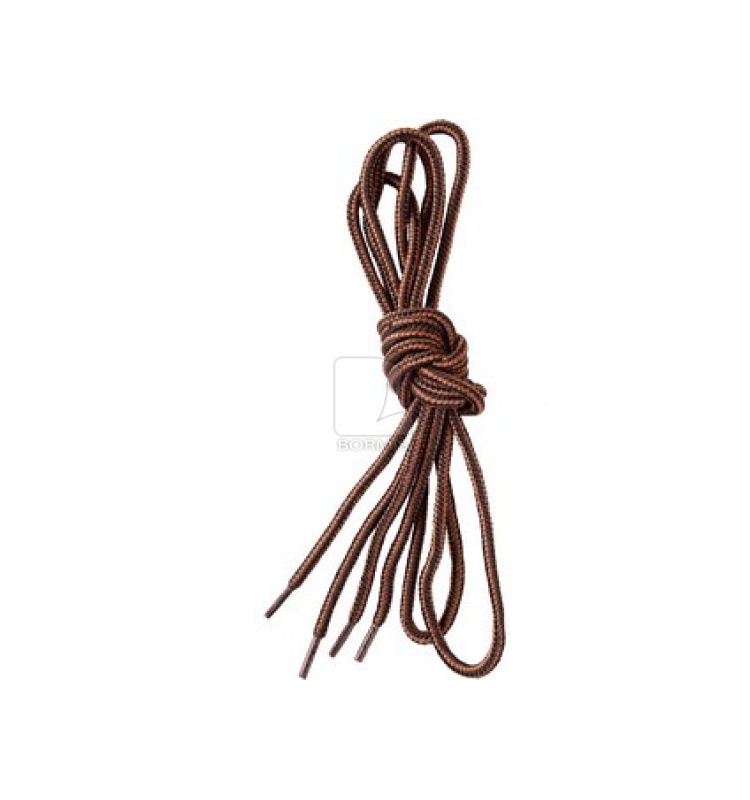 Bezpečnostné návleky, vložky a šnúrky - Šnúrky do topánok 130 cm