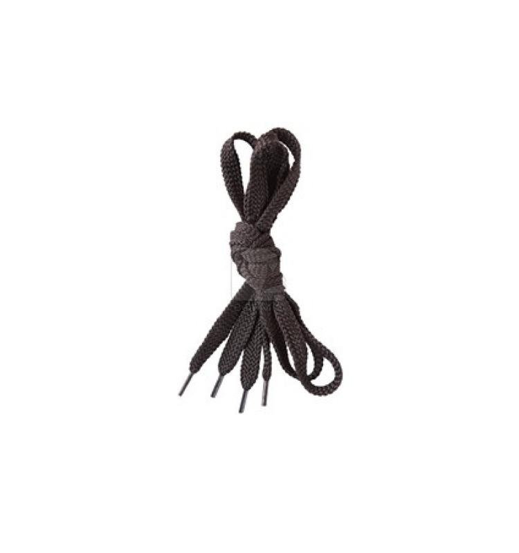 Bezpečnostné návleky, vložky a šnúrky - Šnúrky do topánok 110 cm