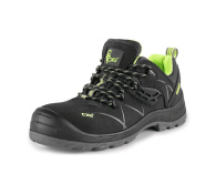 Poltopánky pracovné - Pracovné poltopánky CXS UNIVERSE COMET O2