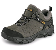 Športová a turistická obuv - Trekingová obuv CXS GO-TEX MOUNT COOK